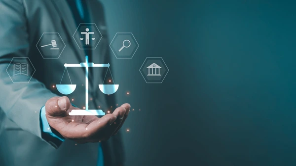 Company Law Services