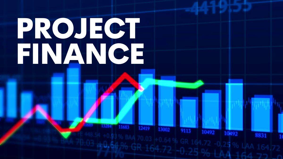 Project Finance Services